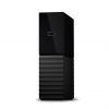 hard drive special sale my book 12tb 5f03025ef07d2