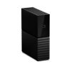 hard drive special sale my book 14tb 5f0302676fb4d