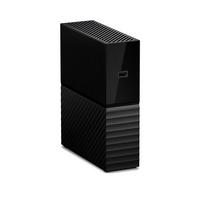 hard drive special sale my book 14tb 5f0302676fb4d