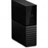 hard drive special sale my book 14tb 5f03026dbbfc6