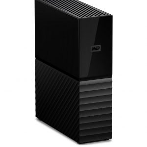 hard drive special sale my book 14tb 5f03026dbbfc6