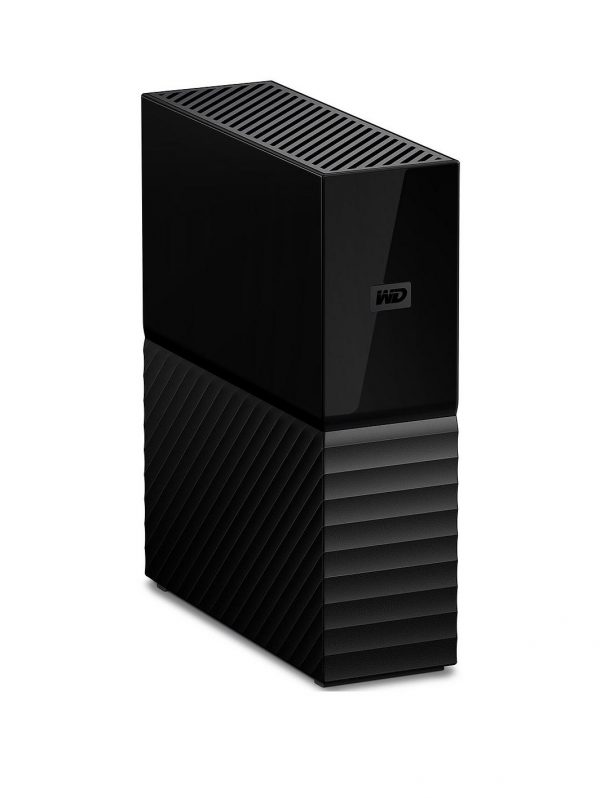 hard drive special sale my book 14tb 5f03026dbbfc6