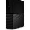 hard drive special sale my book 14tb 5f03026f4e037