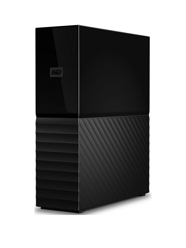 hard drive special sale my book 14tb 5f03026f4e037
