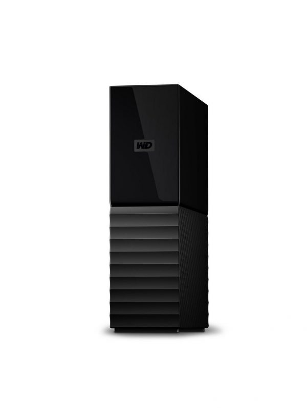 hard drive special sale my book 14tb 5f030270a6384