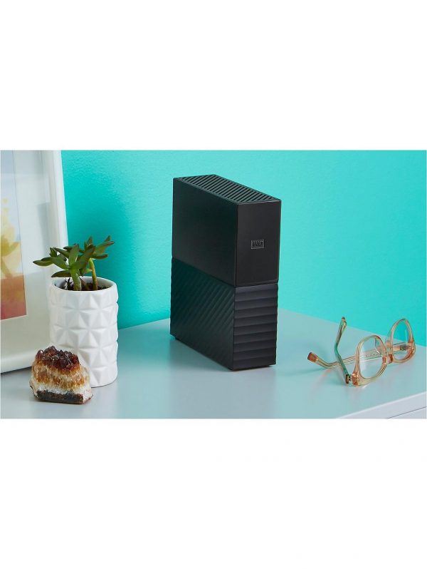 hard drive special sale my book 14tb 5f0302714f663