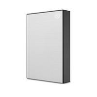 hard drive special sale seagate 4tb backup plus slim portable hard drive silver 5eff0d1e1a686
