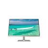 pc special sale 27f full hd ultraslim monitor 27 inch ips silver 5efdc121a0d83