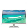 pc special sale 27f full hd ultraslim monitor 27 inch ips silver 5efdc12830258