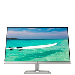pc special sale 27f full hd ultraslim monitor 27 inch ips silver 5efdc12830258