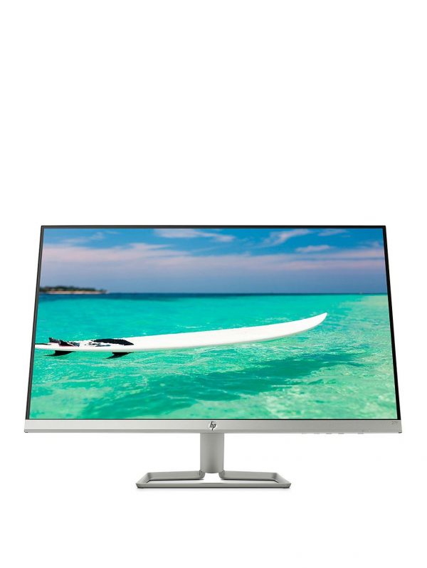 pc special sale 27f full hd ultraslim monitor 27 inch ips silver 5efdc12830258