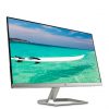 pc special sale 27f full hd ultraslim monitor 27 inch ips silver 5efdc129207de
