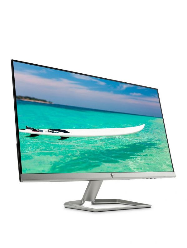pc special sale 27f full hd ultraslim monitor 27 inch ips silver 5efdc129207de