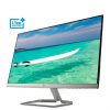 pc special sale 27f full hd ultraslim monitor 27 inch ips silver 5efdc12a413b7