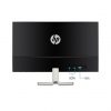 pc special sale 27f full hd ultraslim monitor 27 inch ips silver 5efdc12b0e521
