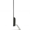 pc special sale 27f full hd ultraslim monitor 27 inch ips silver 5efdc12e77eee