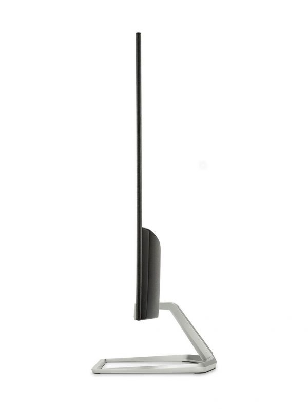 pc special sale 27f full hd ultraslim monitor 27 inch ips silver 5efdc12e77eee