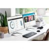 pc special sale 27f full hd ultraslim monitor 27 inch ips silver 5efdc130a6cda