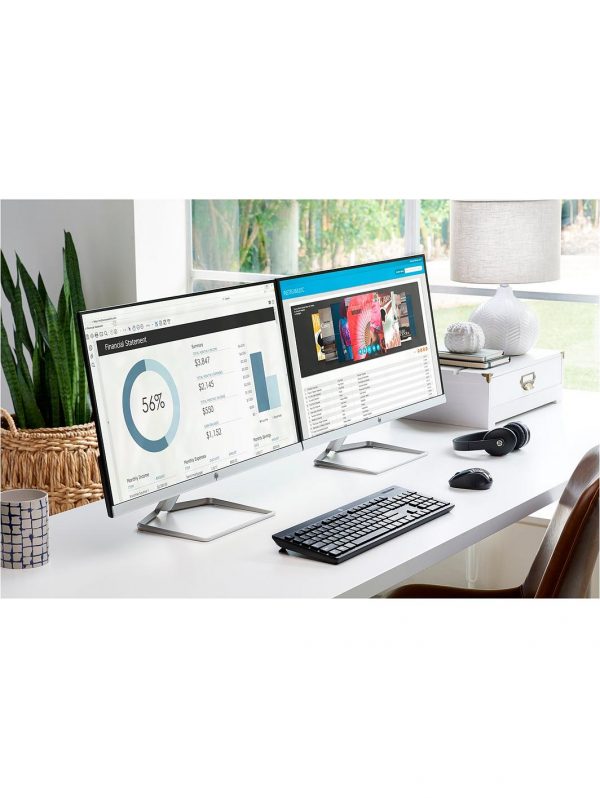 pc special sale 27f full hd ultraslim monitor 27 inch ips silver 5efdc130a6cda