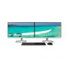 pc special sale 27f full hd ultraslim monitor 27 inch ips silver 5efdc1317285f