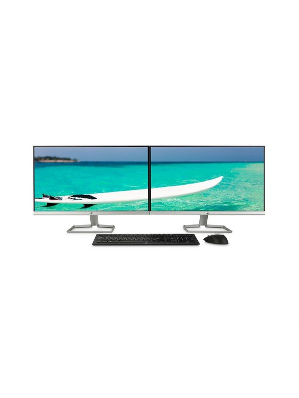 pc special sale 27f full hd ultraslim monitor 27 inch ips silver 5efdc1317285f
