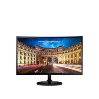pc special sale 390fh display 27 inch curved monitor 5efdc0efc9d79