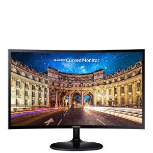 pc special sale 390fu display 24 inch curved monitor 5efdc17a002b0