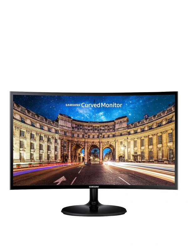 pc special sale 390fu display 24 inch curved monitor 5efdc17a002b0