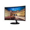 pc special sale 390fu display 24 inch curved monitor 5efdc17a9f722