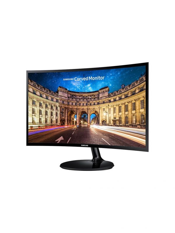 pc special sale 390fu display 24 inch curved monitor 5efdc17a9f722
