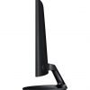 pc special sale 390fu display 24 inch curved monitor 5efdc17b4aeb4