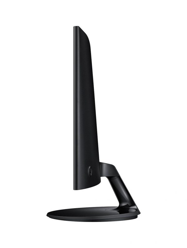 pc special sale 390fu display 24 inch curved monitor 5efdc17b4aeb4