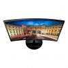 pc special sale 390fu display 24 inch curved monitor 5efdc17cd81ec