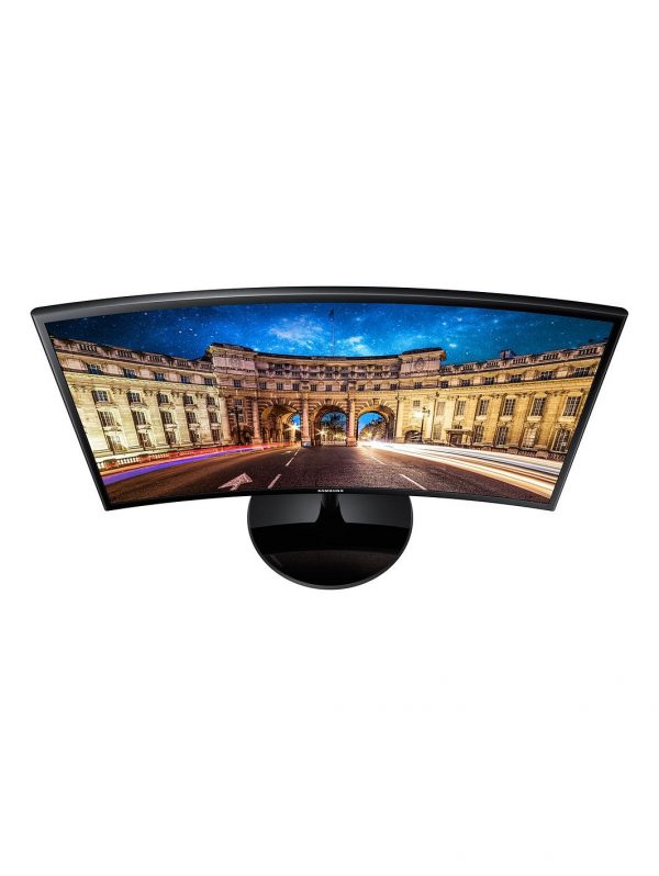 pc special sale 390fu display 24 inch curved monitor 5efdc17cd81ec