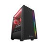 pc special sale fusion xr pcs d1632568 amd ryzen 5 3600 16gb ram 2tb hard drive 256gb ssd 8gb amd radeon rx 5700 xt graphics gaming desktop black 5efdc0ccbe655
