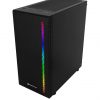pc special sale fusion xr pcs d1632568 amd ryzen 5 3600 16gb ram 2tb hard drive 256gb ssd 8gb amd radeon rx 5700 xt graphics gaming desktop black 5efdc0d5e6784