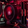 pc special sale fusion xr pcs d1632568 amd ryzen 5 3600 16gb ram 2tb hard drive 256gb ssd 8gb amd radeon rx 5700 xt graphics gaming desktop black 5efdc0d742156
