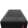 pc special sale fusion xr pcs d1632568 amd ryzen 5 3600 16gb ram 2tb hard drive 256gb ssd 8gb amd radeon rx 5700 xt graphics gaming desktop black 5efdc0d7df5ef