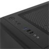 pc special sale fusion xr pcs d1632568 amd ryzen 5 3600 16gb ram 2tb hard drive 256gb ssd 8gb amd radeon rx 5700 xt graphics gaming desktop black 5efdc0d8ac319