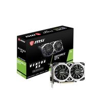 pc special sale geforce gtx 1650 ventus xs 4g oc 5efdc160b22f4