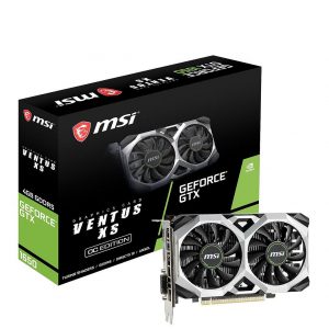 pc special sale geforce gtx 1650 ventus xs 4g oc 5efdc164c3b1a