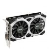 pc special sale geforce gtx 1650 ventus xs 4g oc 5efdc165989c3