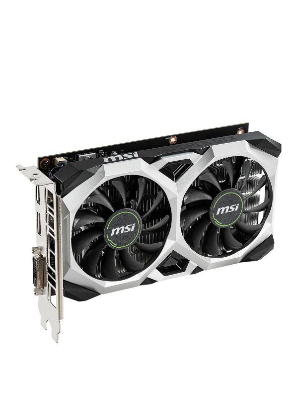 pc special sale geforce gtx 1650 ventus xs 4g oc 5efdc165989c3