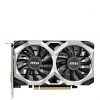 pc special sale geforce gtx 1650 ventus xs 4g oc 5efdc16638474