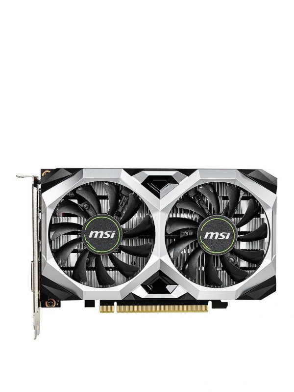 pc special sale geforce gtx 1650 ventus xs 4g oc 5efdc16638474
