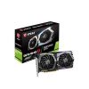pc special sale geforce gtx 1660 gaming x 6g 5efc68b079e3e
