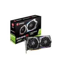 pc special sale geforce gtx 1660 gaming x 6g 5efc68b079e3e