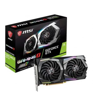 pc special sale geforce gtx 1660 gaming x 6g 5efc68b6afc48