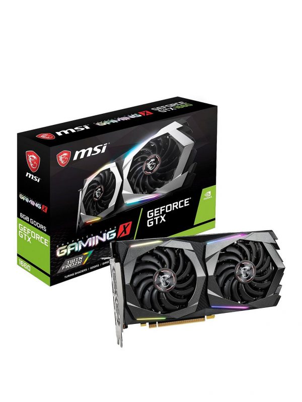 pc special sale geforce gtx 1660 gaming x 6g 5efc68b6afc48
