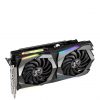 pc special sale geforce gtx 1660 gaming x 6g 5efc68b765ff4